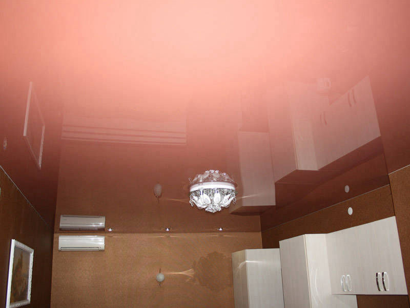 Натяжные потолки tavane.casa